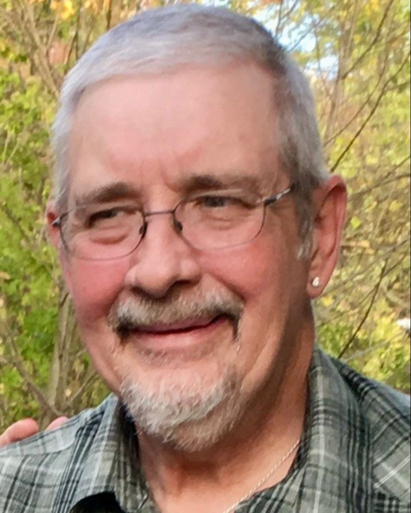 DENNIS R. PIORKOWSKI Profile Photo