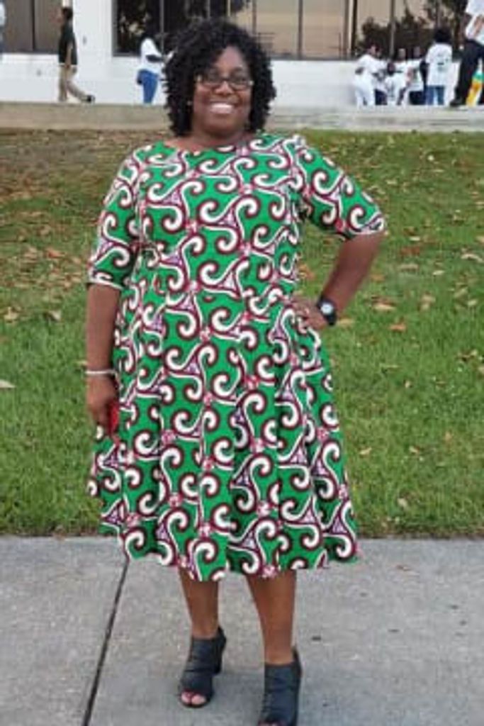 Artesia  Harrison