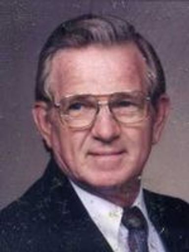 Justice Riley, Jr Profile Photo