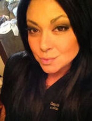 Maegan Franco Profile Photo