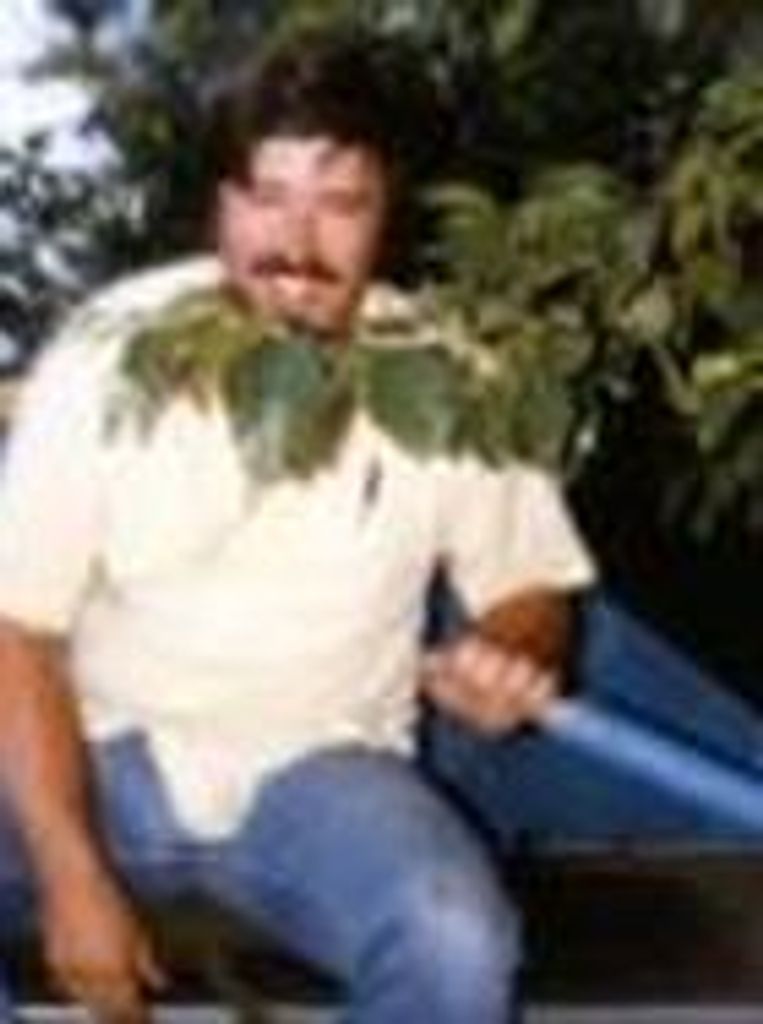 Bill Heinzle