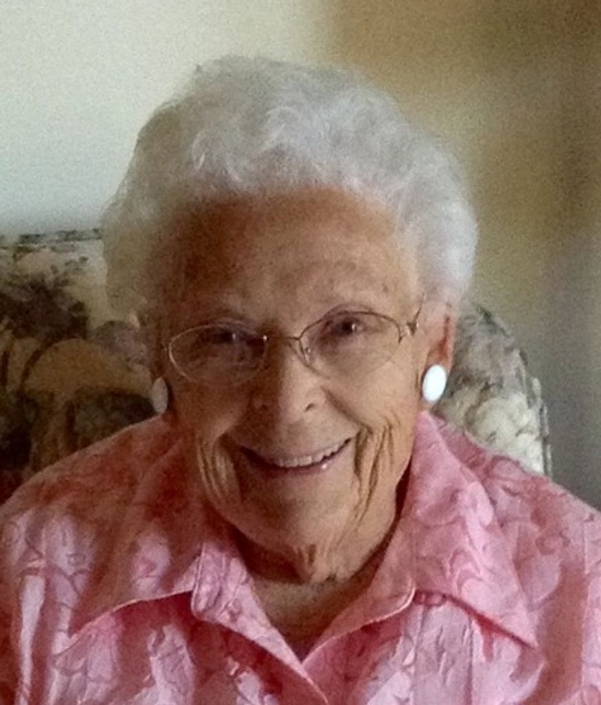Mildred L. Stiles Profile Photo