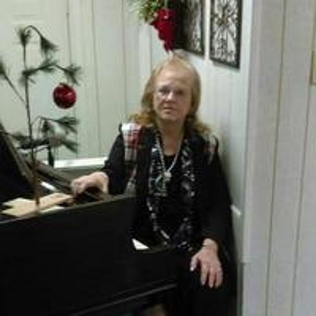 Juna Lee Peninger Leonard Profile Photo