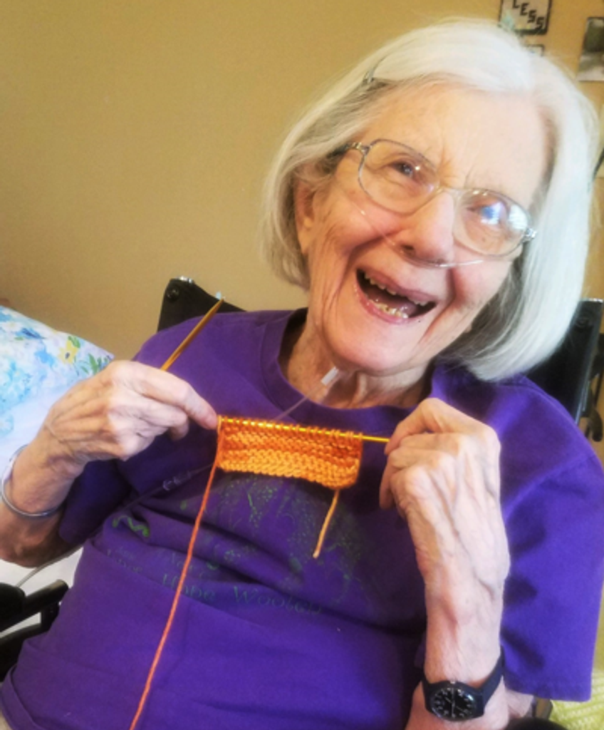 Phyllis M. Davlin Profile Photo