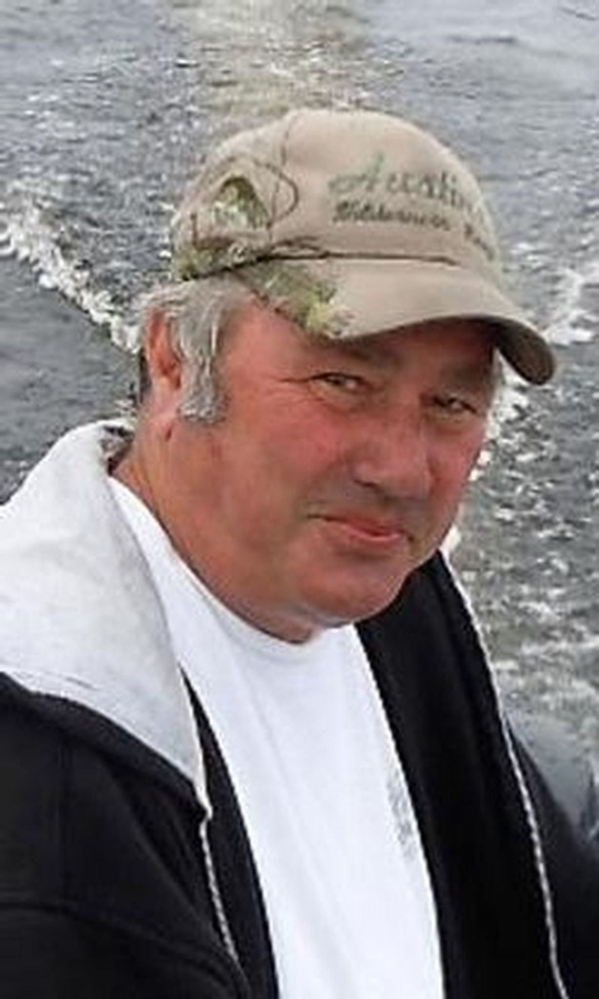 Gilbert Sommer photo gallery image 1 of 1