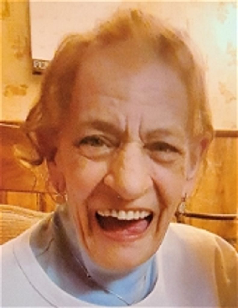 Jill A. Shrock Profile Photo