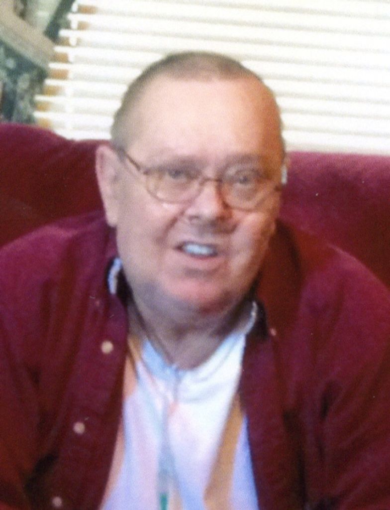 Hal David Hollingsworth