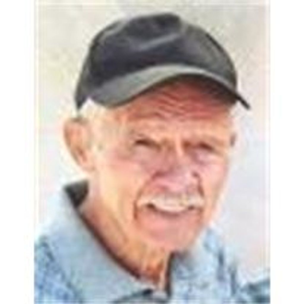 Glenn S. Jr.- age 78 - Taos Pike