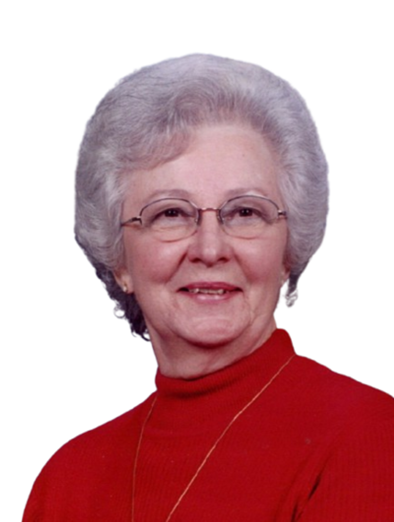 Doris Jean Raber Profile Photo