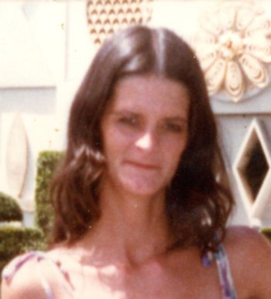 Kathy A. Verstraeten