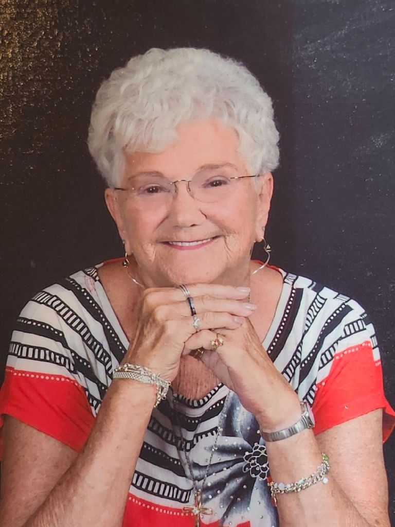 Gail Besson Profile Photo