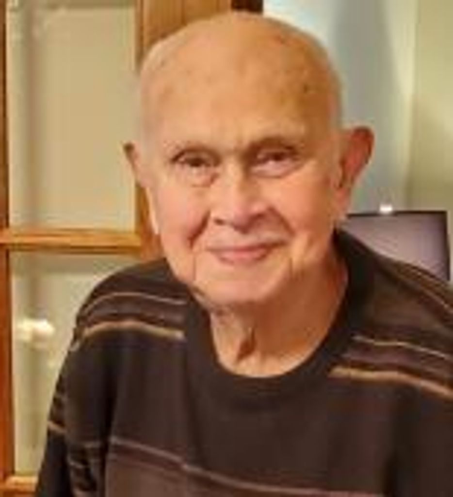 Daniel H. Ortiz Profile Photo