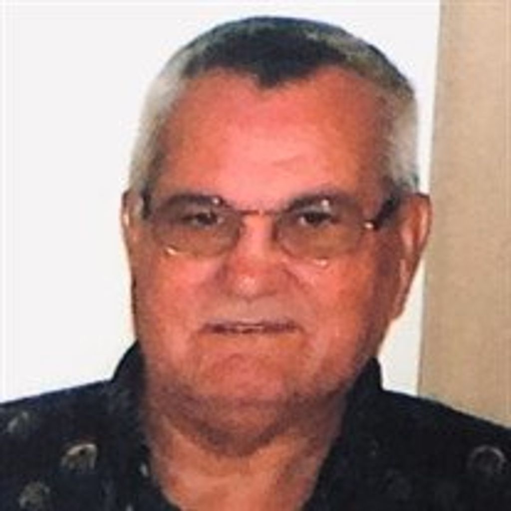 William Shofner