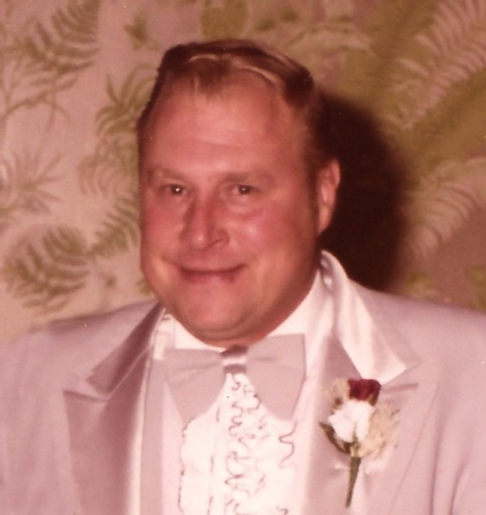 John A. Buntura Profile Photo