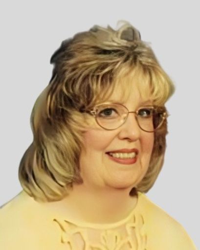 Virginia Nulle Profile Photo