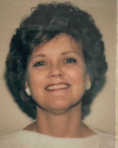 Rita Morgan Profile Photo