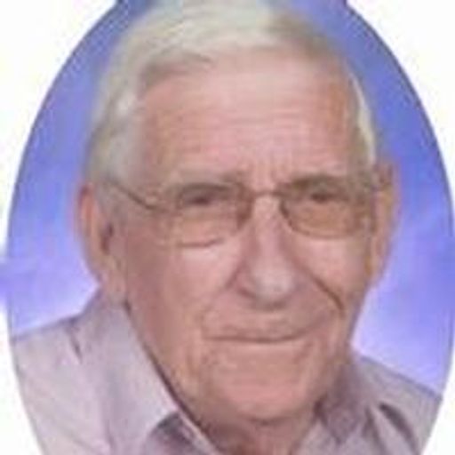 James E. Breyfogle Profile Photo