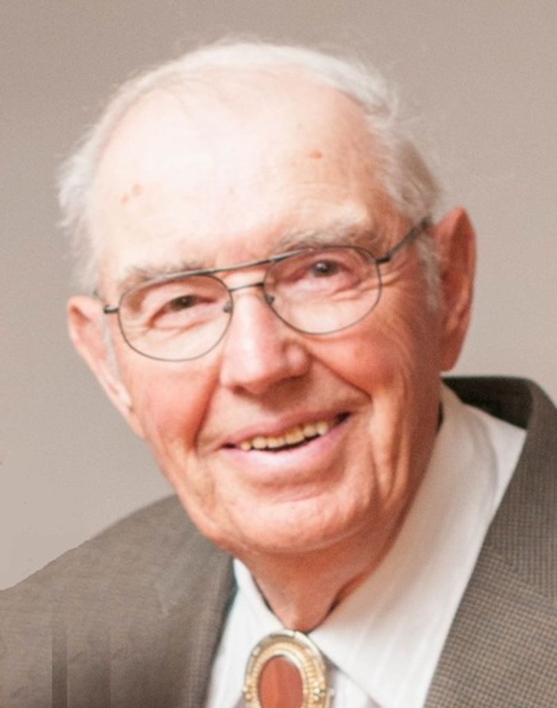 Daelyn Sanger Profile Photo