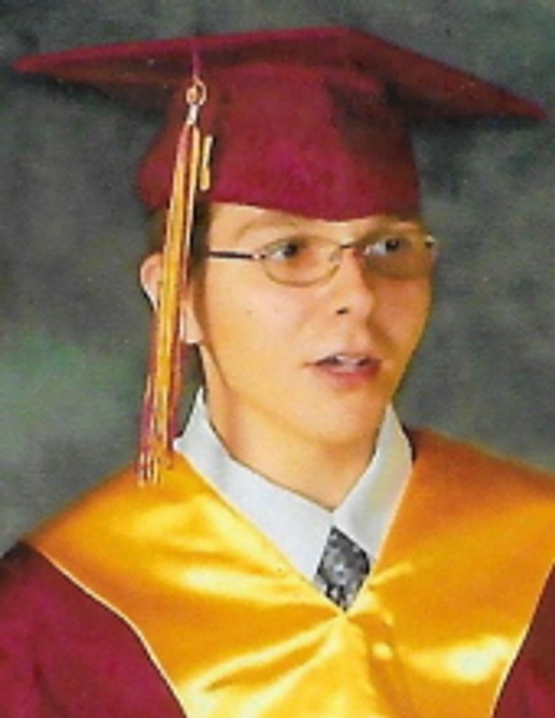 Thomas Eddinger Profile Photo