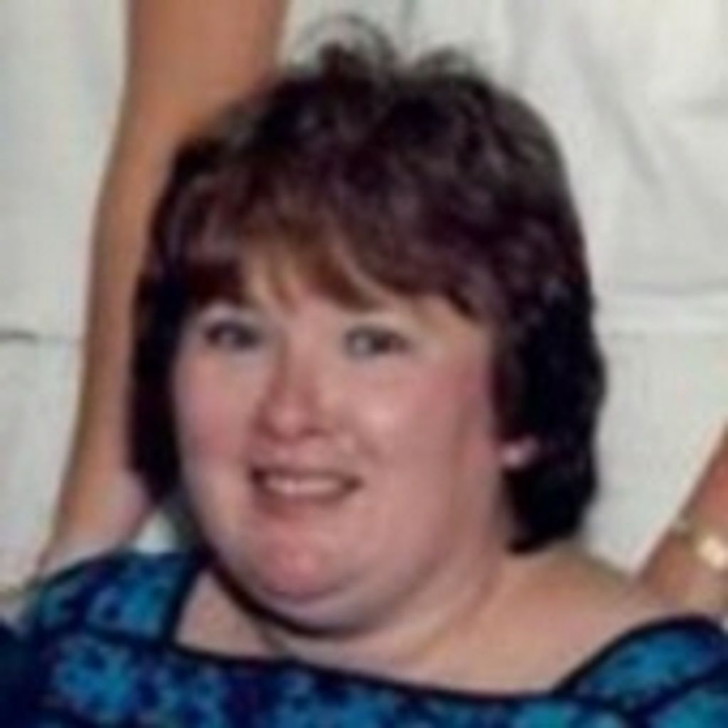 Kathy M. Freeman