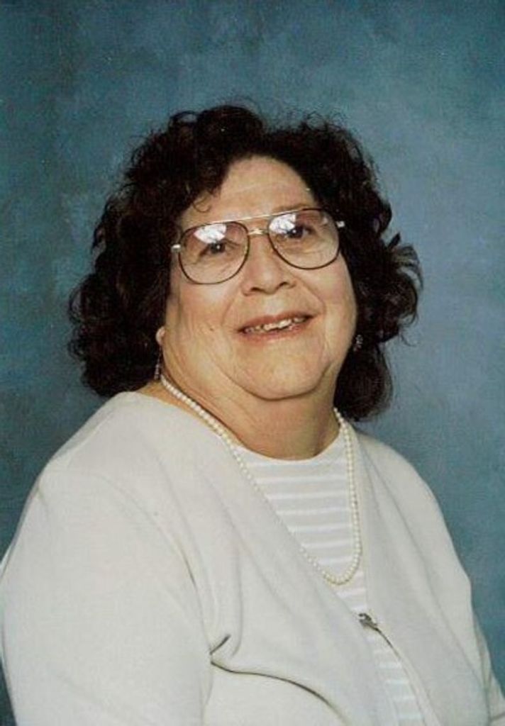 Emma Salas Barrera Profile Photo