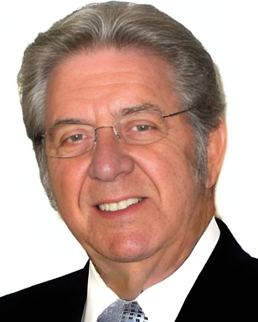 Bernie "Tommy" Miller