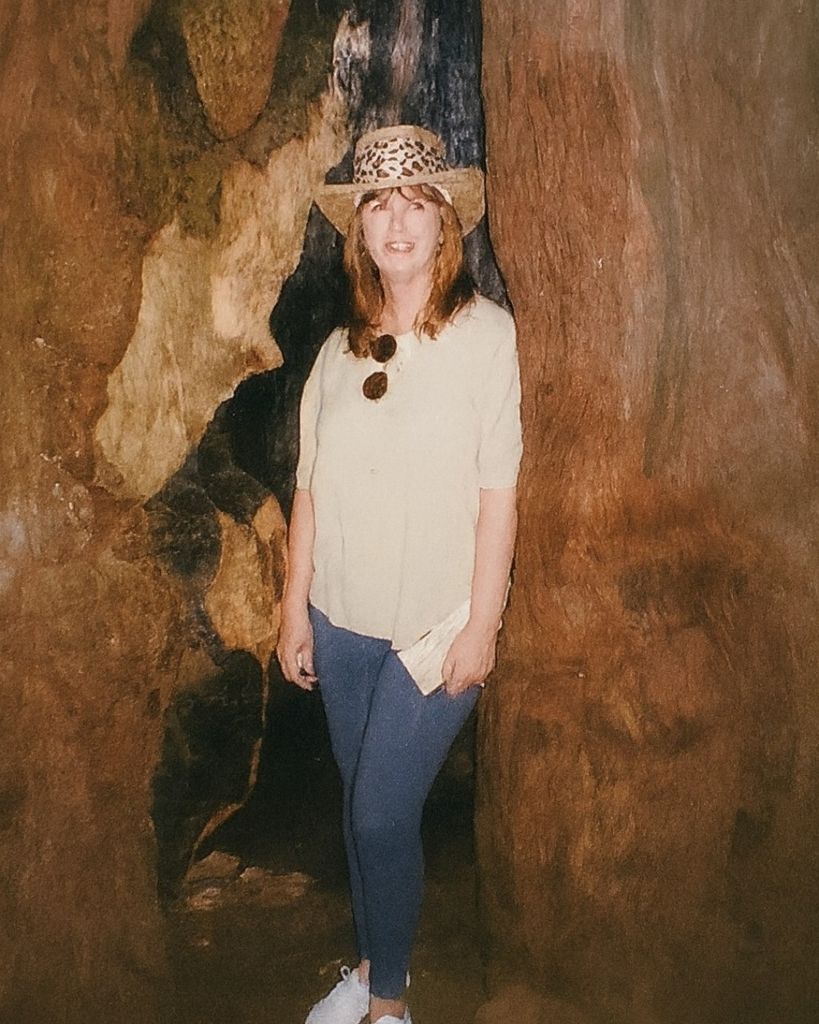 Linda Darlene Drewett Treubel Profile Photo