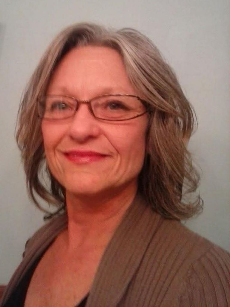 Robin Earley Profile Photo