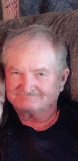 John Harper's obituary image