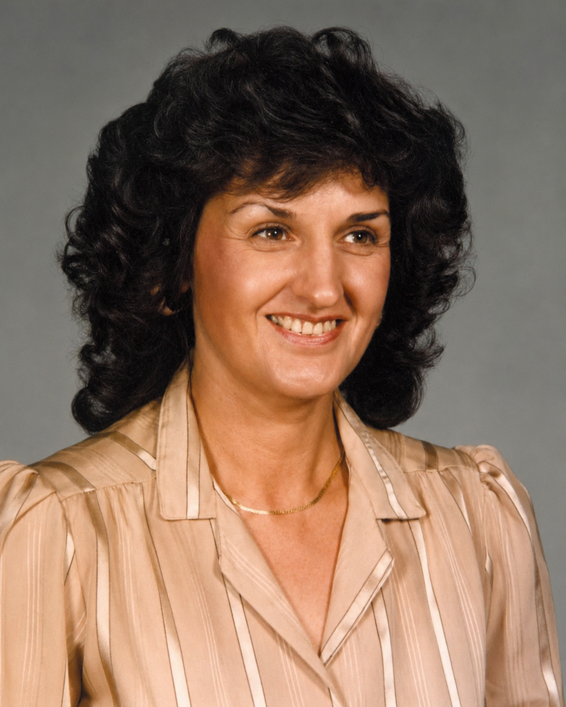 Reta Sue Stradley Phillips Moore Profile Photo