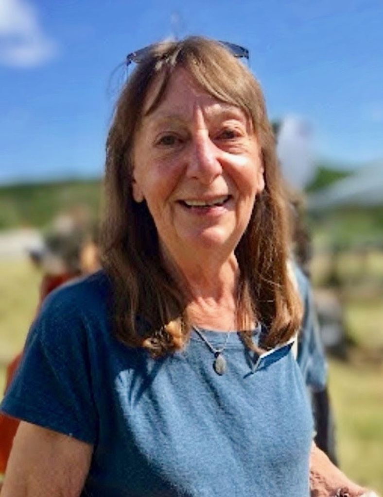 Carolyn "Carrie" Flood Profile Photo