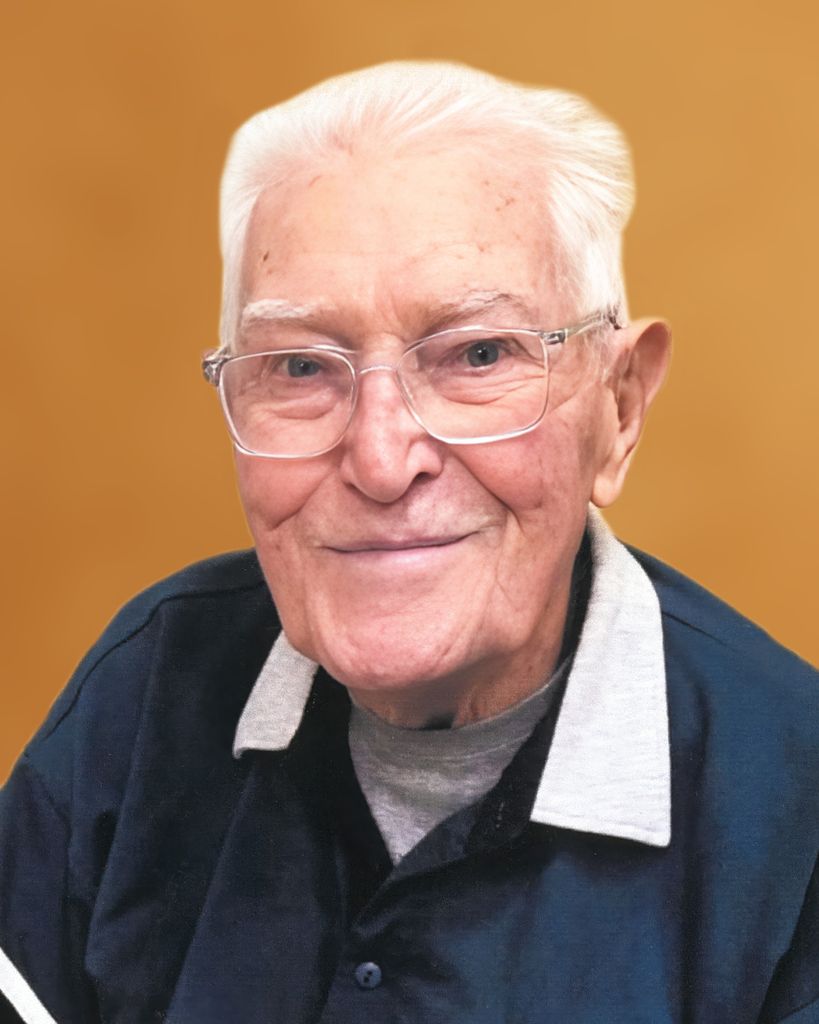 George E. Ruhl Profile Photo