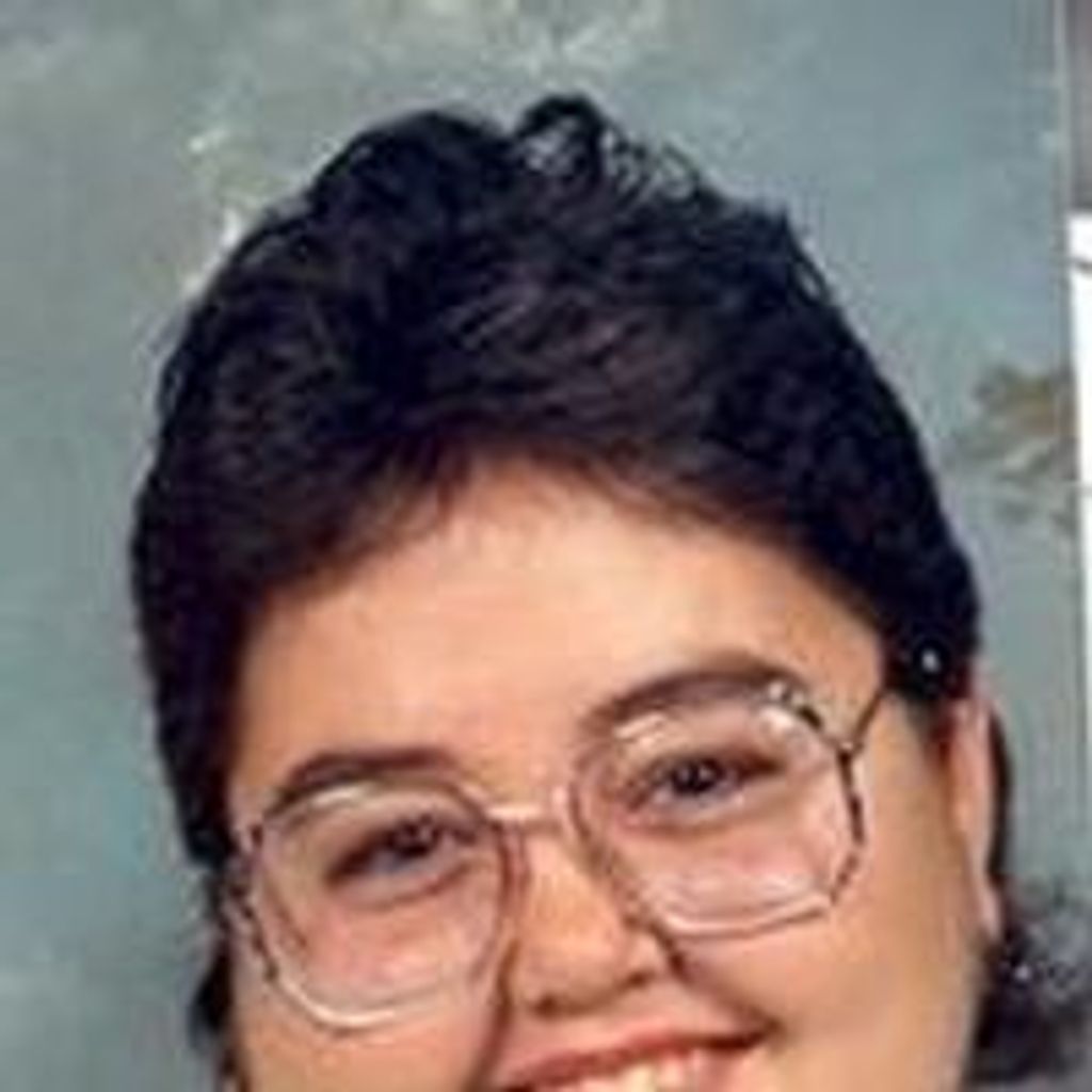 Joyce E. Atha