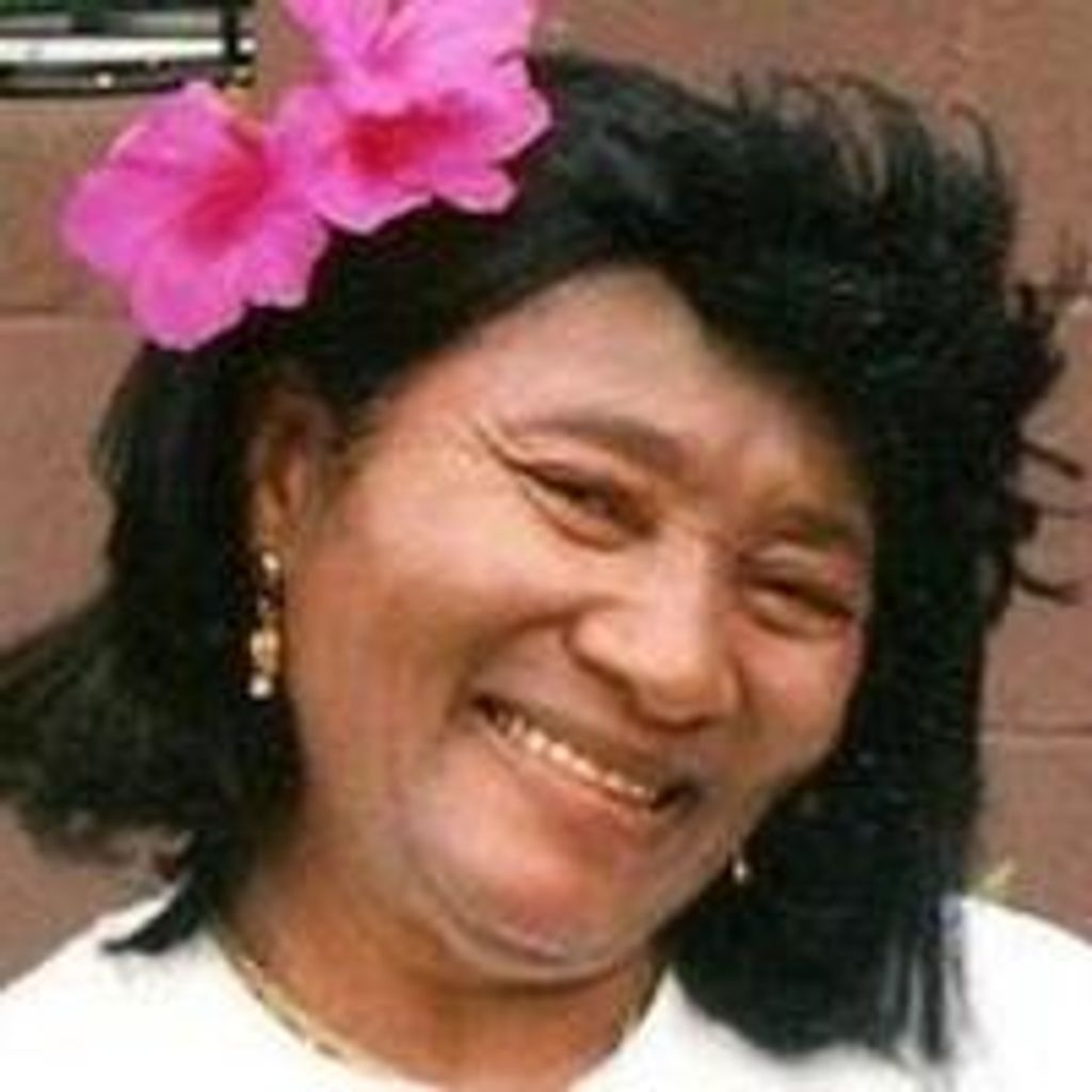 Nellie Inez Sullivan Profile Photo