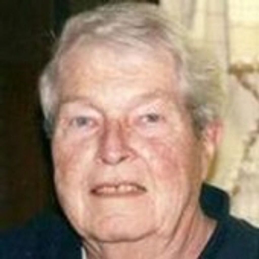 William John Brown, Ii