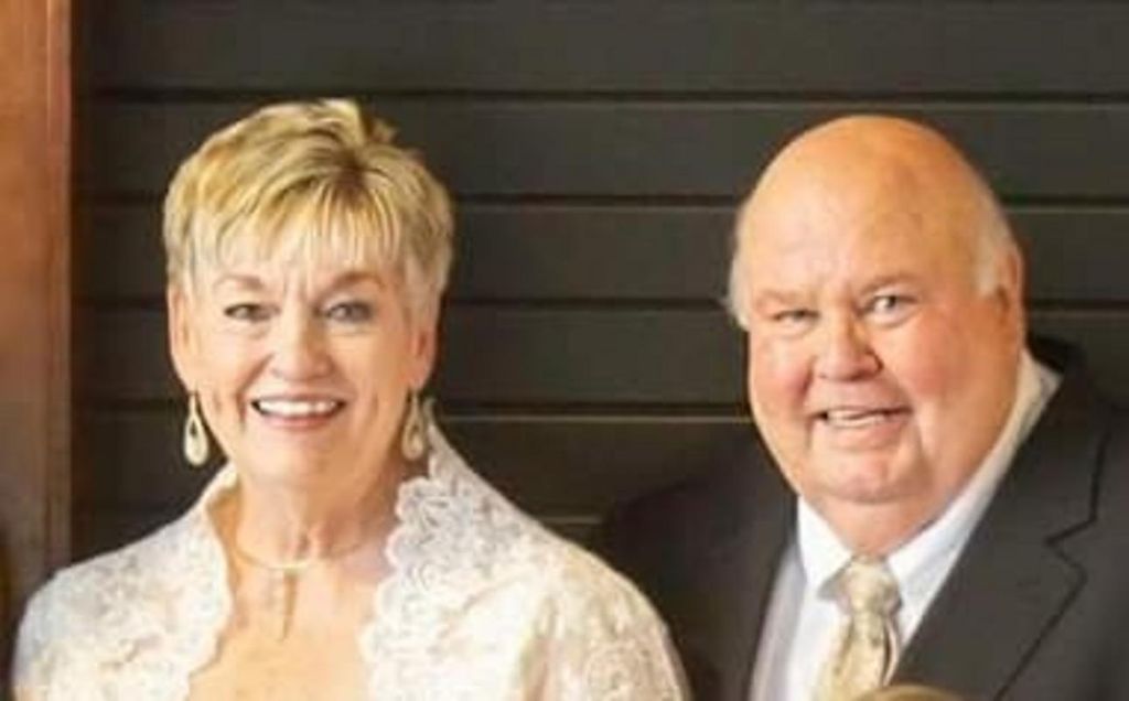 Deborah Jo Hopper Profile Photo