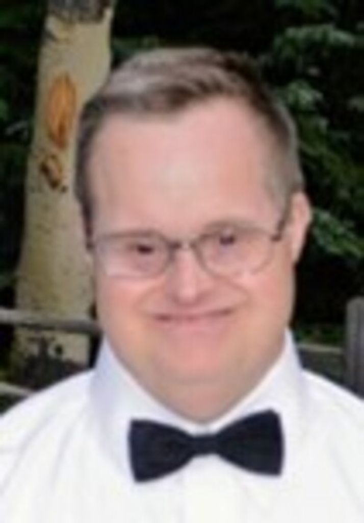 Louis A. Creeden Profile Photo