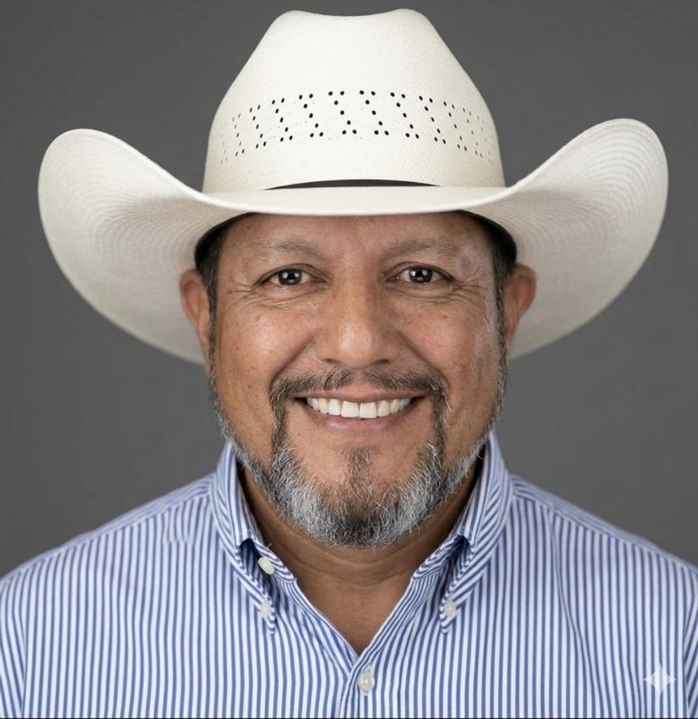 Christopher Lee Flores Profile Photo