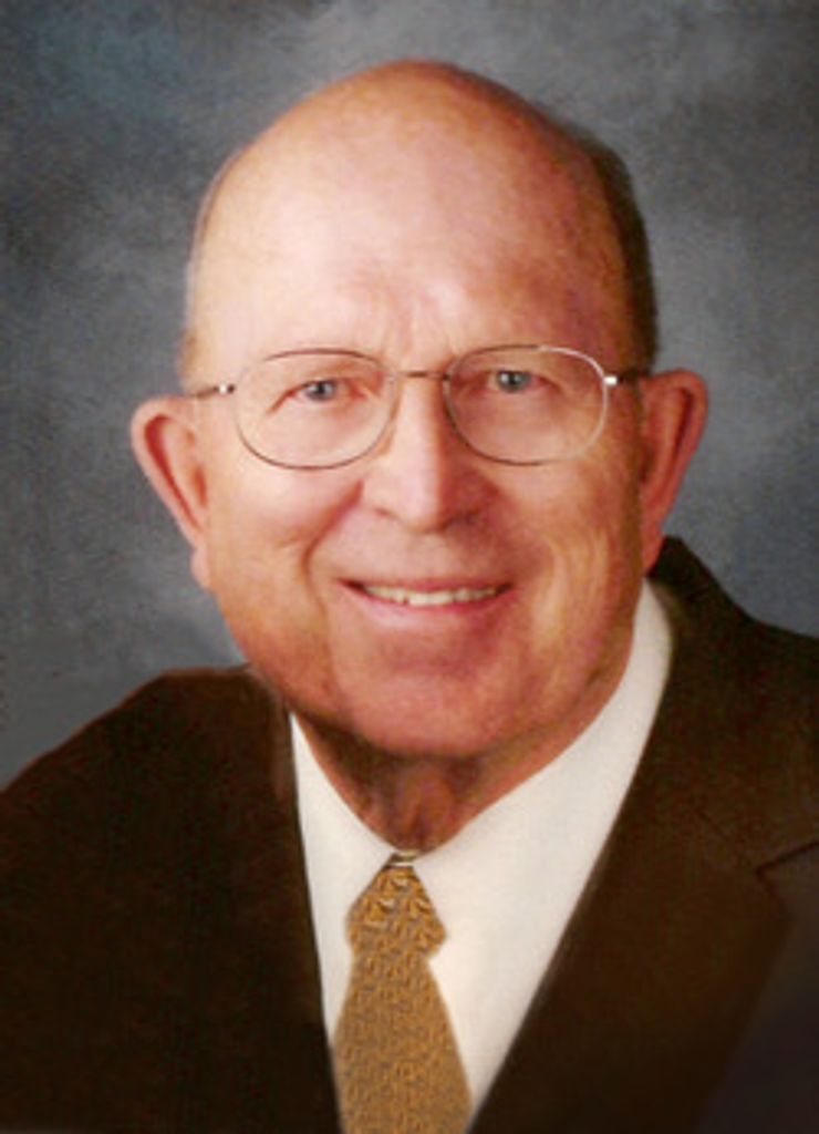 Ken Phillips