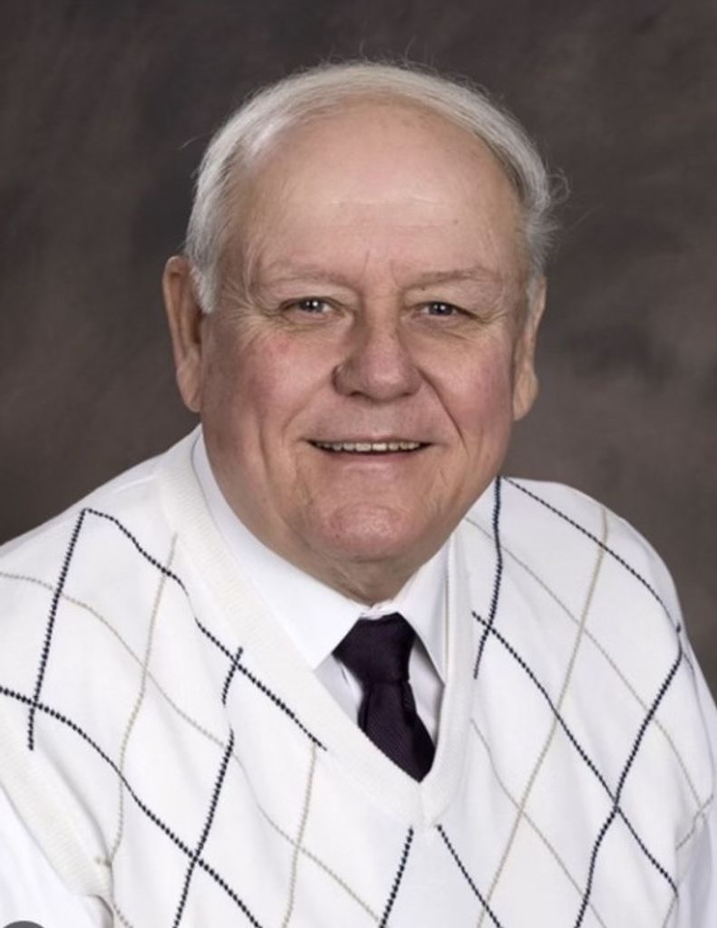 Joseph "Joe" Carl Kapelczak Profile Photo