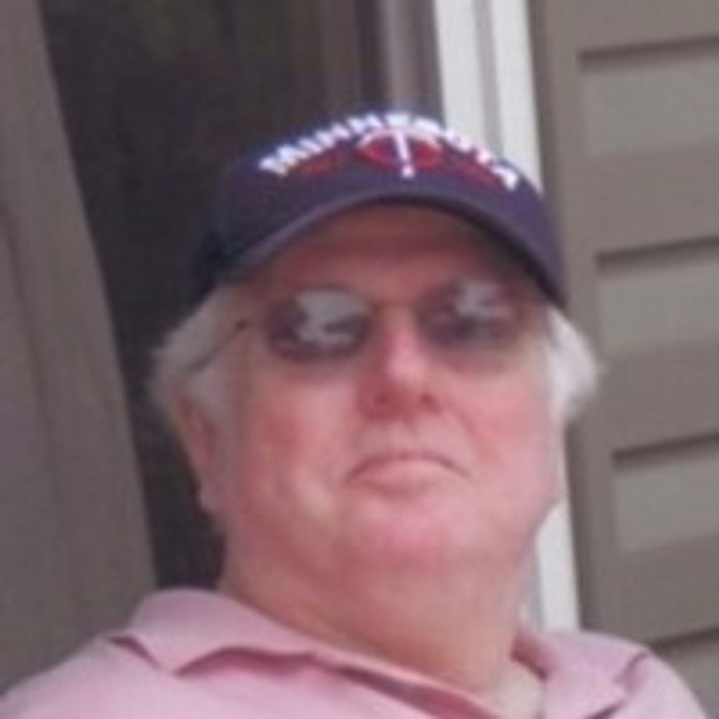 Daryl F. Gates