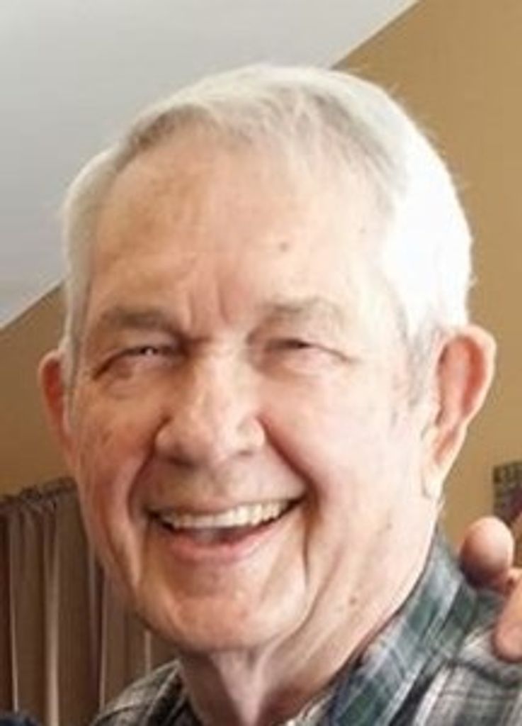 Basil Melton
