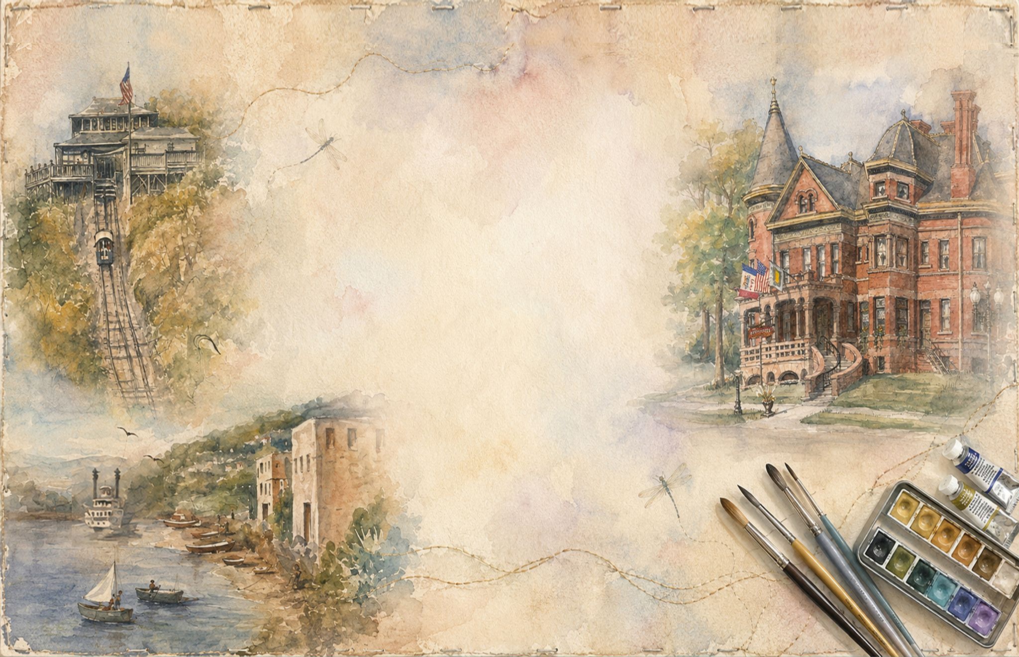 Cover for Kay Janice Monson's Obituary