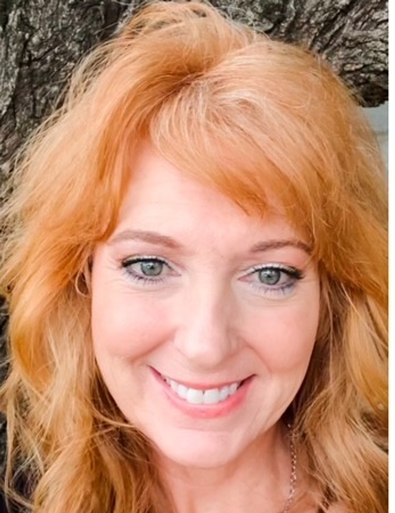 Tina Diane Norton Profile Photo