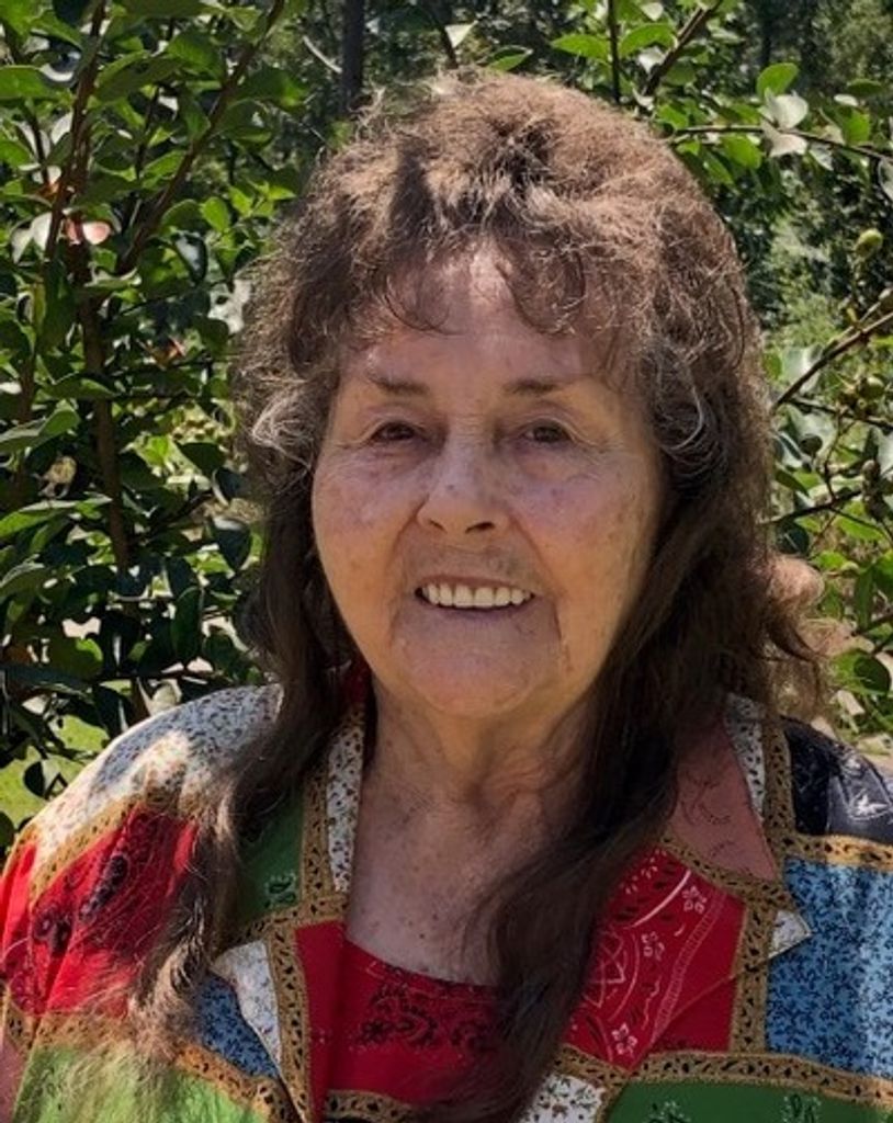 Bobbie Jo Keeton Profile Photo