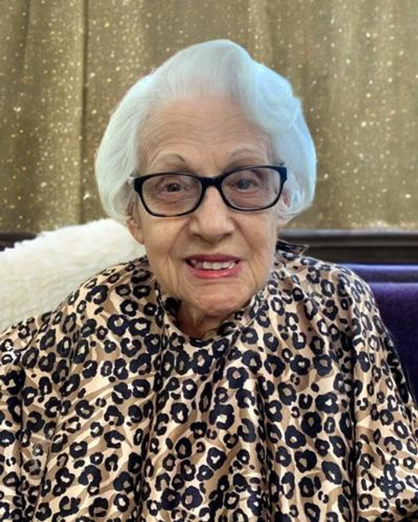 Anna R. Culotta Profile Photo