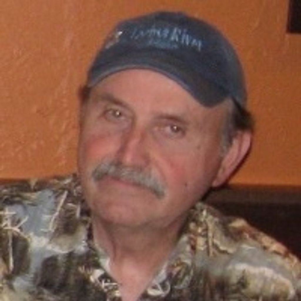Donald Herbert Emrick