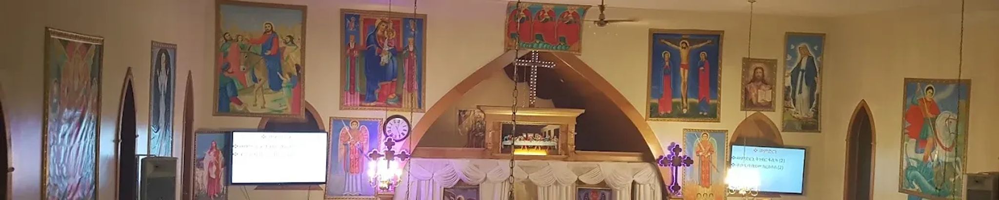 Cover for Semhar Habtemicael Berhe's Obituary