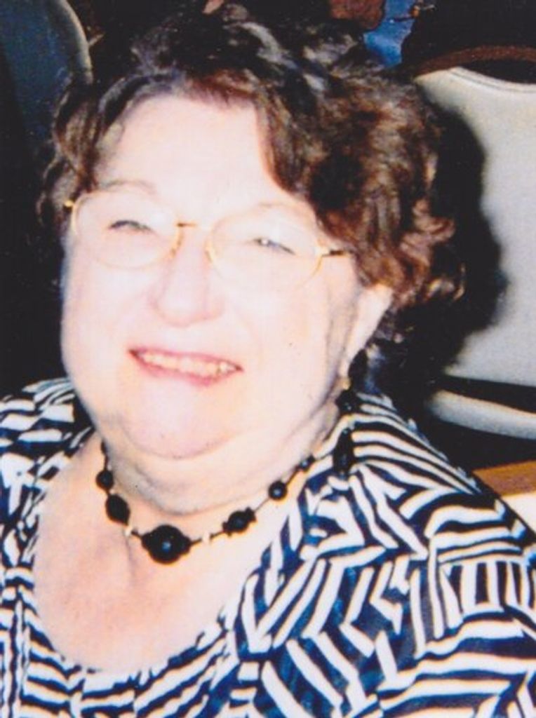 Jean P. Costabile Profile Photo