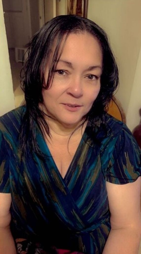 Carmen R. Rodriguez Profile Photo